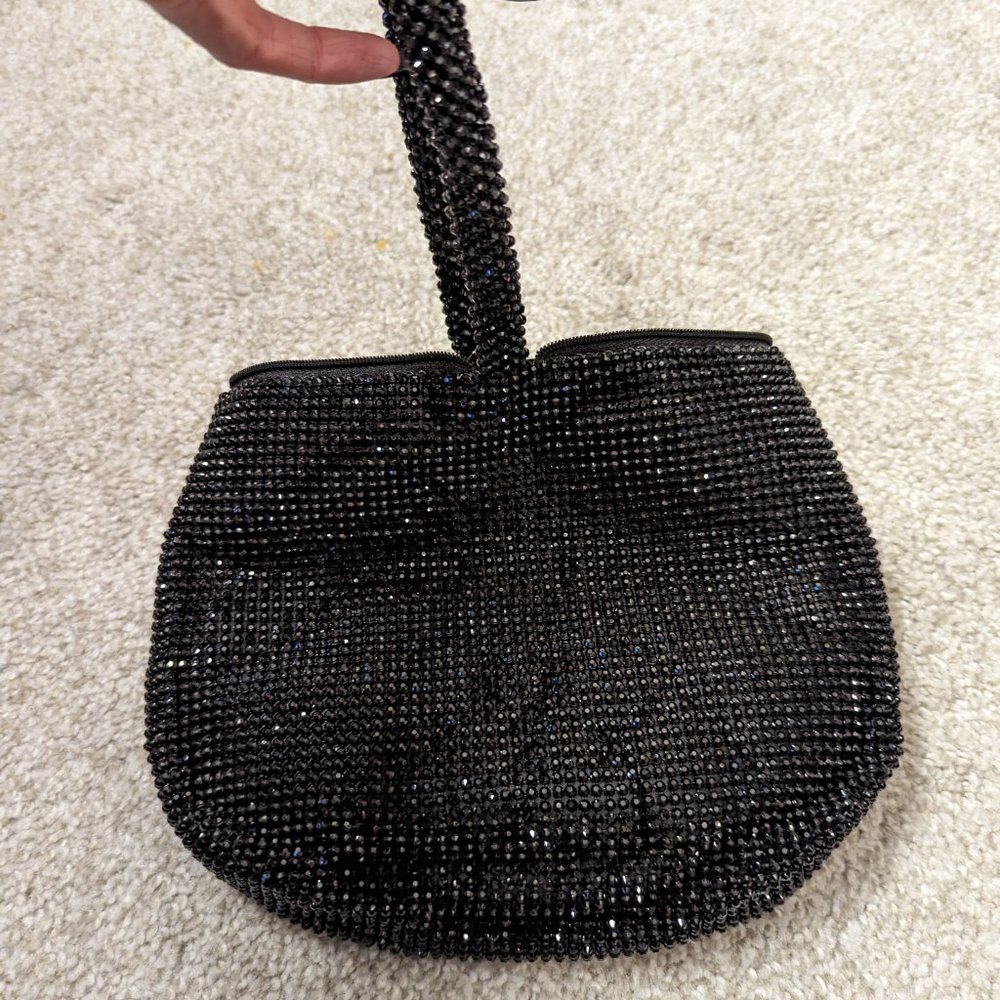 Jewel Wristlet - Picture 3 of 3